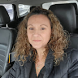 Meet your Posher, Margaret